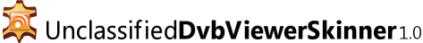 DvbViewerSkinner-Logo