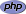 PHP